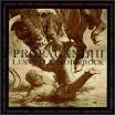 Propagandhi_-_Less_Talk_More_ ...