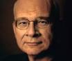 Tim Keller