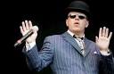 Absolute Radio goes one step beyond with Madness birthday gig ...