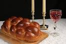 Shabbat Dinner w/ USC Hillel | USC Caruso Catholic Center