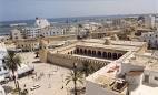 Tunisia Hotels | Hotels worldwide