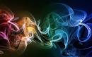 WALLPAPER. Best Wallpapers for iPad,