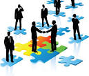 Negotiation | Global Partners MBA