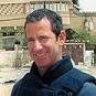 ynet מושבעים בבריטניה: הצלם שנהרג ברפיח - נרצח - חדשות