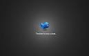 WALLPAPER. By hongkiat | Wallpapers