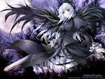Anime Backgrounds For Desktop. Anime Backgrounds 3d desktop