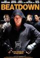 DataLife Engine > Версия для печати > BeatDown / Ч”Ч›Ч ЧўЧ” [