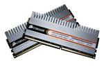 File:Random Access Memory.jpg - Wikimedia Commons : Ram Memory ...