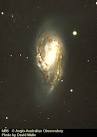 Messier Object 66