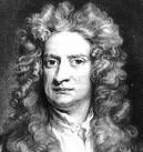 Innovation, random drift & Isaac Newton - Herd - the hidden truth ...