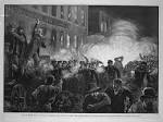 File:HaymarketRiot-Harpers.jpg - Wikipedia, the free encyclopedia