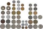 קובץ:Israeli Coins.png – ויקיפדיה