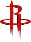 Houston Rockets Pictures and Images