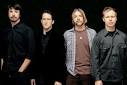 Foo Fighters, Vancouver BC, Tuesday, October 25, 2011, Rogers ...