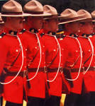 MOST WANTED CRIMINALS IN CANADA- $3000000 Reward for ...