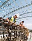 Construction Inspections
