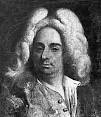 Fischer von Erlach, Johann Bernhard