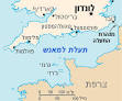 איי התעלה – ויקיפדיה