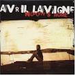 File:Avril Lavigne Nobody's Home single cover.jpg - Wikipedia, the ...