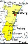 alsace