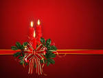 Christmas Wallpaper