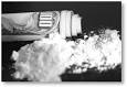 The Kingpins of Drug Legalization: