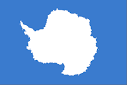 Antarctica Flag | Description of the Flag of Antarctica ...