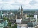 Regina - Travel Guide Blog