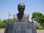 Yokneam