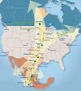 Read about NAFTA: text, images, music, video | Glogster