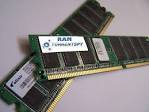 Random Access Memory (RAM):Brain Box. | My Computer Tips - PC, Mac ...