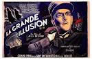 Movie Posters.2038.net | Posters for movieid-236: Grande Illusion ...