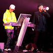 Pet Shop Boys - Wikipedia, the free encyclopedia
