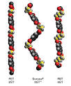 About DuPont™ Sorona® renewably sourced® polymer