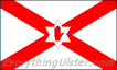 New Flag for Northern Ireland - Everything Ulster