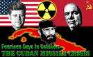 14 Days in October: The Cuban Missile Crisis