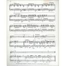 The Beatles Lady Madonna UK SHEET MUSIC (