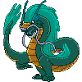 dragonimage_133696_104933_ ...