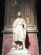 200px-Corradino_Statue.jpg