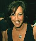 donna karan
