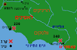 קובץ:המלחמה הלטינית רומית 340 לפנה"ס.PNG – ויקיפדיה