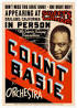 Jazz Artists Posters at AllPosters.