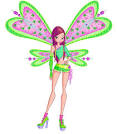 swiat winx