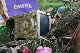 technology's chronicle כרוניקה של טכנולוגיה | Flickr - Photo Sharing!