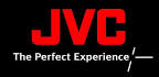 ILA Technology Group