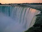 Niagara Falls, Ontario, Canada, and New York, USA | Beautiful ...