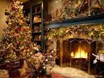 Merry Christmas Wallpapers, Merry Christmas Myspace Backgrounds ...