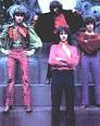Albums by The Crazy World of Arthur Brown - Rate Your Music