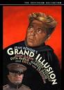 Grand Illusion (1937) - The Criterion Collection