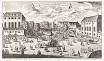 200px-Portuguese_Synagogue_( ...